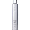 Kenra Platinum Finishing Spray #26 for unisex by Kenra