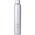 Kenra Platinum Working Spray # 14 for unisex by Kenra