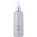 Kenra Platinum Thickening Spray #5 for unisex by Kenra