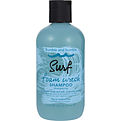 Bumble And Bumble Surf Foam Wash Shampoo for unisex by Bumble And Bumble