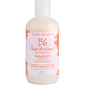 Bumble And Bumble Hairdresser's Invisible Oil Shampoo for unisex by Bumble And Bumble