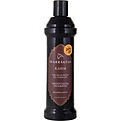 Marrakesh Marrakesh Kahm Shampoo for unisex by Marrakesh