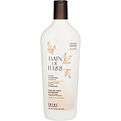 Bain De Terre Coconut Papaya Hydrating Shampoo for unisex by Bain De Terre