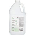 Bain De Terre Green Meadow Balancing Shampoo 1 Gallon for unisex by Bain De Terre