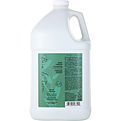 Bain De Terre Green Meadow Balancing Conditioner 1 Gallon for unisex by Bain De Terre