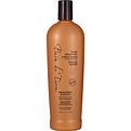 Bain De Terre Keratin Phyto-Protein Strengthening Conditioner for unisex by Bain De Terre