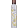 Bain De Terre Passion Flower Color Brightening Spray for unisex by Bain De Terre