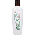 Bain De Terre Recovery Complex Anti-Frizz Shine Serum for unisex by Bain De Terre