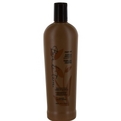 Bain De Terre Sleek & Smooth With Argan Oil Shampoo for unisex by Bain De Terre
