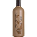 Bain De Terre Sleek & Smooth With Argan Oil Shampoo for unisex by Bain De Terre