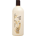 Bain De Terre Sweet Almond Oil Long & Healthy Shampoo for unisex by Bain De Terre