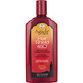 Agadir Argan Oil Hair Shield 450 Deep Fortifying Conditioner Sulfate Free for unisex by Agadir