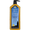 Agadir Argan Oil Daily Volumizing Conditioner- Sulfate Free for unisex by Agadir