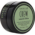 American Crew Forming Cream for men by American Crew