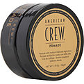 American Crew Pomade for men by American Crew