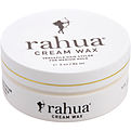 Rahua Cream Wax for unisex by Rahua
