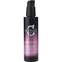 Catwalk Blow Out Balm for unisex by Tigi