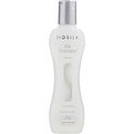 Biosilk Silk Therapy (New Packaging) for unisex by Biosilk