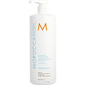 Moroccanoil Hydrating Conditioner for unisex by Moroccanoil