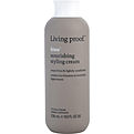 Living Proof No Frizz Nourishing Styling Cream for unisex by Living Proof