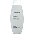 Living Proof Full Shampoo for unisex by Living Proof