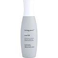 Living Proof Full Root Lift Spray for unisex by Living Proof
