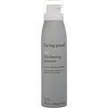Living Proof Full Thickening Mousse for unisex by Living Proof