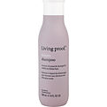 Living Proof Restore Shampoo for unisex by Living Proof