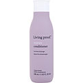 Living Proof Restore Conditioner for unisex by Living Proof