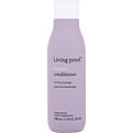 Living Proof Restore Conditioner for unisex by Living Proof