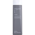 Living Proof Perfect Hair Day (Phd) Shampoo for unisex by Living Proof