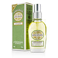 L'Occitane Almond Supple Skin Oil - Smoothing & Beautifying for women by L'Occitane