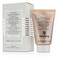 Sisley Radiant Glow Express Mask With Red Clays - Intensive Formula for women by Sisley