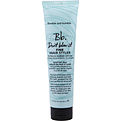 Bumble And Bumble Don'T Blow It Hair Styler for unisex by Bumble And Bumble