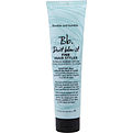 Bumble And Bumble Don'T Blow It Hair Styler (Fine) for unisex by Bumble And Bumble