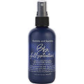 Bumble And Bumble Full Potential Hair Preserving Booster Spray for unisex by Bumble And Bumble