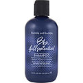 Bumble And Bumble Full Potential Hair Preserving Shampoo for unisex by Bumble And Bumble