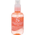 Bumble And Bumble Hairdresser's Invisible Oil Spray for unisex by Bumble And Bumble