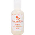 Bumble And Bumble Hairdresser's Invisible Oil Shampoo for unisex by Bumble And Bumble