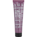 Bumble And Bumble Repair Blow Dry for unisex by Bumble And Bumble