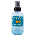 Bumble And Bumble Surf Infusion for unisex by Bumble And Bumble