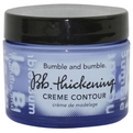 Bumble And Bumble Thickening Creme Contour for unisex by Bumble And Bumble