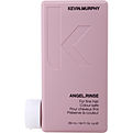Kevin Murphy Angel Rinse for unisex by Kevin Murphy