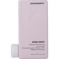 Kevin Murphy Angel Wash for unisex by Kevin Murphy