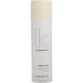 Kevin Murphy Fresh Hair Spray for unisex by Kevin Murphy
