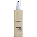 Kevin Murphy Hair Resort Spray for unisex by Kevin Murphy