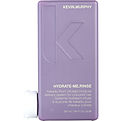 Kevin Murphy Hydrate-Me Rinse for unisex by Kevin Murphy