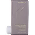Kevin Murphy Hydrate-Me Wash for unisex by Kevin Murphy
