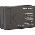 Kevin Murphy Night Rider Max Control Texture Paste for unisex by Kevin Murphy