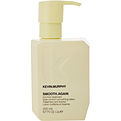 Kevin Murphy Smooth Again for unisex by Kevin Murphy